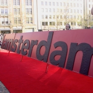 I-amsterdam-5
